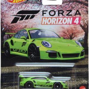 prozoneoyuncak.com.trkoleksiyonluk-diecast-1.64-model-araba-oyuncakcı-magazasi-mezitli-mersin-hotwheels-minigt-poprace-kaidohouse-greenlight-matchbox-tarmac-bbrmodels