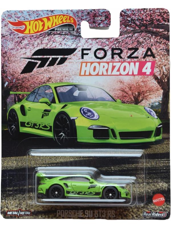 prozoneoyuncak.com.trkoleksiyonluk-diecast-1.64-model-araba-oyuncakcı-magazasi-mezitli-mersin-hotwheels-minigt-poprace-kaidohouse-greenlight-matchbox-tarmac-bbrmodels