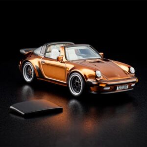 prozoneoyuncak.com.trkoleksiyonluk-diecast-1.64-model-araba-oyuncakcı-magazasi-mezitli-mersin-hotwheels-minigt-poprace-kaidohouse-greenlight-matchbox-tarmac-bbrmodels