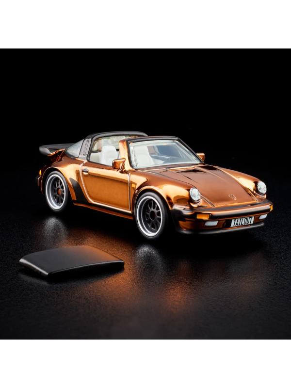 prozoneoyuncak.com.trkoleksiyonluk-diecast-1.64-model-araba-oyuncakcı-magazasi-mezitli-mersin-hotwheels-minigt-poprace-kaidohouse-greenlight-matchbox-tarmac-bbrmodels