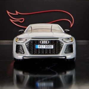 prozoneoyuncak.com.trkoleksiyonluk-diecast-1.64-model-araba-oyuncakcı-magazasi-mezitli-mersin-hotwheels-minigt-poprace-kaidohouse-greenlight-matchbox-tarmac-bbrmodels