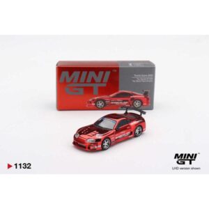 prozoneoyuncak.com.trkoleksiyonluk-diecast-1.64-model-araba-oyuncakcı-magazasi-mezitli-mersin-hotwheels-minigt-poprace-kaidohouse-greenlight-matchbox-tarmac-bbrmodels