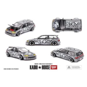 prozoneoyuncak.com.trkoleksiyonluk-diecast-1.64-model-araba-oyuncakcı-magazasi-mezitli-mersin-hotwheels-minigt-poprace-kaidohouse-greenlight-matchbox-tarmac-bbrmodels