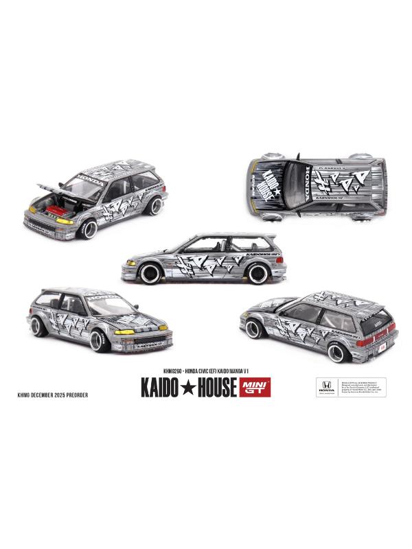 prozoneoyuncak.com.trkoleksiyonluk-diecast-1.64-model-araba-oyuncakcı-magazasi-mezitli-mersin-hotwheels-minigt-poprace-kaidohouse-greenlight-matchbox-tarmac-bbrmodels