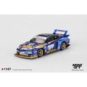 prozoneoyuncak.com.trkoleksiyonluk-diecast-1.64-model-araba-oyuncakcı-magazasi-mezitli-mersin-hotwheels-minigt-poprace-kaidohouse-greenlight-matchbox-tarmac-bbrmodels