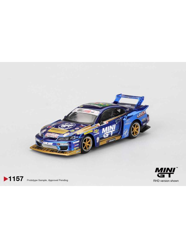 prozoneoyuncak.com.trkoleksiyonluk-diecast-1.64-model-araba-oyuncakcı-magazasi-mezitli-mersin-hotwheels-minigt-poprace-kaidohouse-greenlight-matchbox-tarmac-bbrmodels