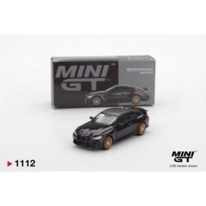 prozoneoyuncak.com.trkoleksiyonluk-diecast-1.64-model-araba-oyuncakcı-magazasi-mezitli-mersin-hotwheels-minigt-poprace-kaidohouse-greenlight-matchbox-tarmac-bbrmodels