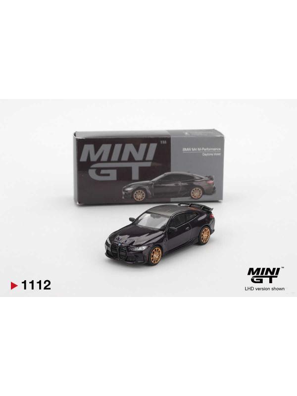 prozoneoyuncak.com.trkoleksiyonluk-diecast-1.64-model-araba-oyuncakcı-magazasi-mezitli-mersin-hotwheels-minigt-poprace-kaidohouse-greenlight-matchbox-tarmac-bbrmodels