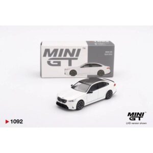 prozoneoyuncak.com.trkoleksiyonluk-diecast-1.64-model-araba-oyuncakcı-magazasi-mezitli-mersin-hotwheels-minigt-poprace-kaidohouse-greenlight-matchbox-tarmac-bbrmodels