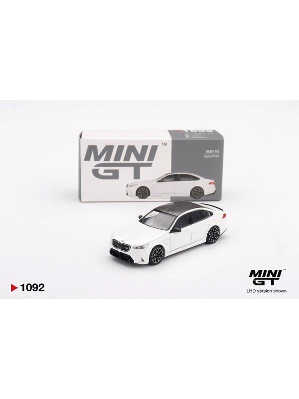 prozoneoyuncak.com.trkoleksiyonluk-diecast-1.64-model-araba-oyuncakcı-magazasi-mezitli-mersin-hotwheels-minigt-poprace-kaidohouse-greenlight-matchbox-tarmac-bbrmodels