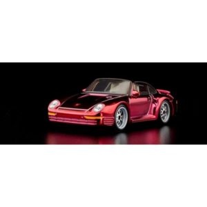prozoneoyuncak.com.trkoleksiyonluk-diecast-1.64-model-araba-oyuncakcı-magazasi-mezitli-mersin-hotwheels-minigt-poprace-kaidohouse-greenlight-matchbox-tarmac-bbrmodels