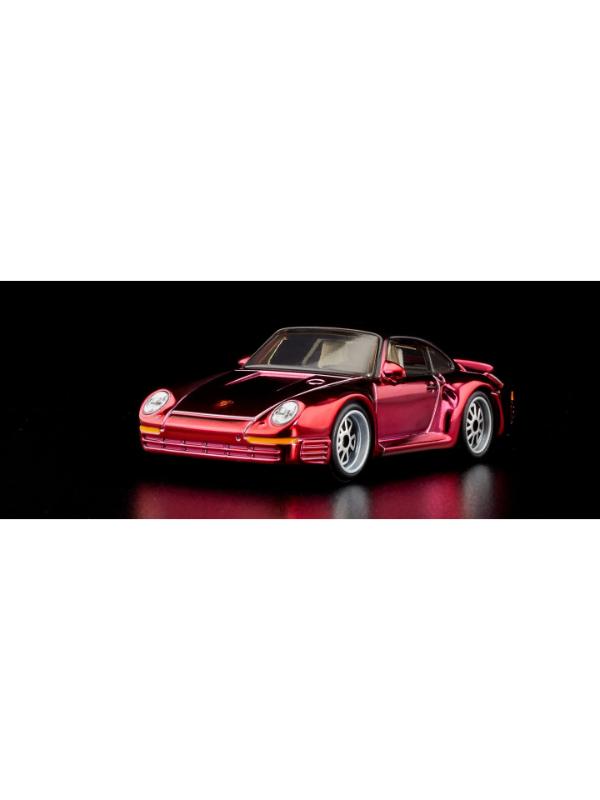 prozoneoyuncak.com.trkoleksiyonluk-diecast-1.64-model-araba-oyuncakcı-magazasi-mezitli-mersin-hotwheels-minigt-poprace-kaidohouse-greenlight-matchbox-tarmac-bbrmodels