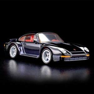prozoneoyuncak.com.trkoleksiyonluk-diecast-1.64-model-araba-oyuncakcı-magazasi-mezitli-mersin-hotwheels-minigt-poprace-kaidohouse-greenlight-matchbox-tarmac-bbrmodels