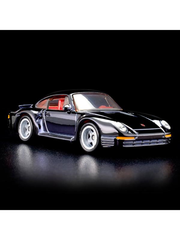 prozoneoyuncak.com.trkoleksiyonluk-diecast-1.64-model-araba-oyuncakcı-magazasi-mezitli-mersin-hotwheels-minigt-poprace-kaidohouse-greenlight-matchbox-tarmac-bbrmodels