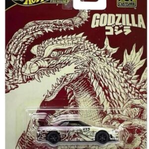 prozoneoyuncak.com.trkoleksiyonluk-diecast-1.64-model-araba-oyuncakcı-magazasi-mezitli-mersin-hotwheels-minigt-poprace-kaidohouse-greenlight-matchbox-tarmac-bbrmodels