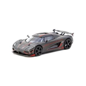 prozoneoyuncak.com.trkoleksiyonluk-diecast-1.64-model-araba-oyuncakcı-magazasi-mezitli-mersin-hotwheels-minigt-poprace-kaidohouse-greenlight-matchbox-tarmac-bbrmodels