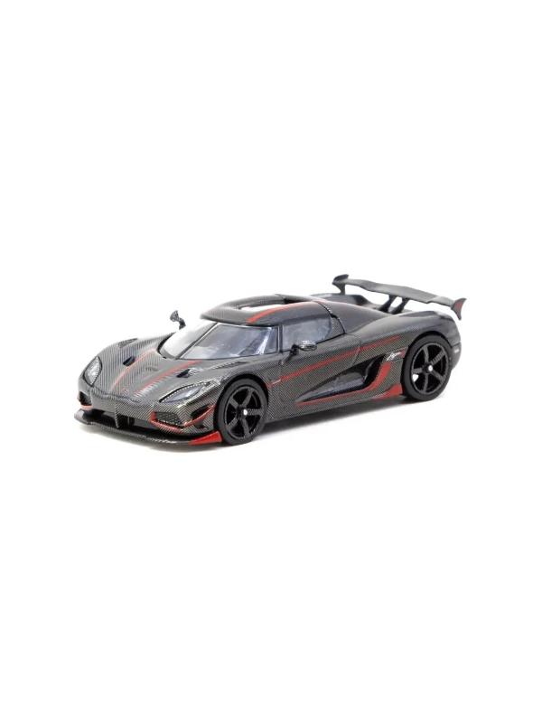 prozoneoyuncak.com.trkoleksiyonluk-diecast-1.64-model-araba-oyuncakcı-magazasi-mezitli-mersin-hotwheels-minigt-poprace-kaidohouse-greenlight-matchbox-tarmac-bbrmodels