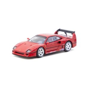 prozoneoyuncak.com.trkoleksiyonluk-diecast-1.64-model-araba-oyuncakcı-magazasi-mezitli-mersin-hotwheels-minigt-poprace-kaidohouse-greenlight-matchbox-tarmac-bbrmodels