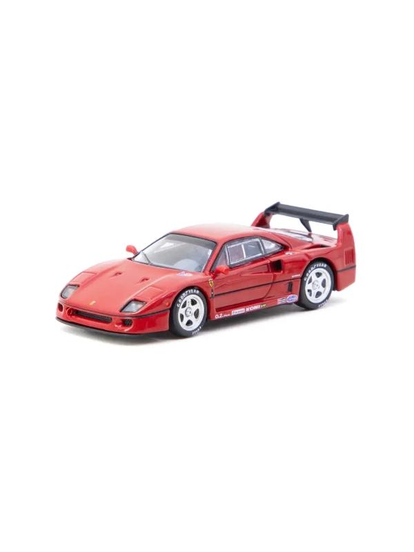 prozoneoyuncak.com.trkoleksiyonluk-diecast-1.64-model-araba-oyuncakcı-magazasi-mezitli-mersin-hotwheels-minigt-poprace-kaidohouse-greenlight-matchbox-tarmac-bbrmodels