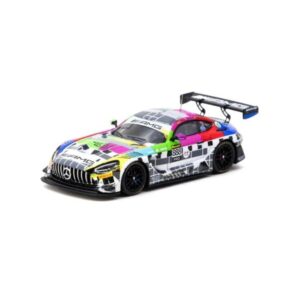 prozoneoyuncak.com.trkoleksiyonluk-diecast-1.64-model-araba-oyuncakcı-magazasi-mezitli-mersin-hotwheels-minigt-poprace-kaidohouse-greenlight-matchbox-tarmac-bbrmodels