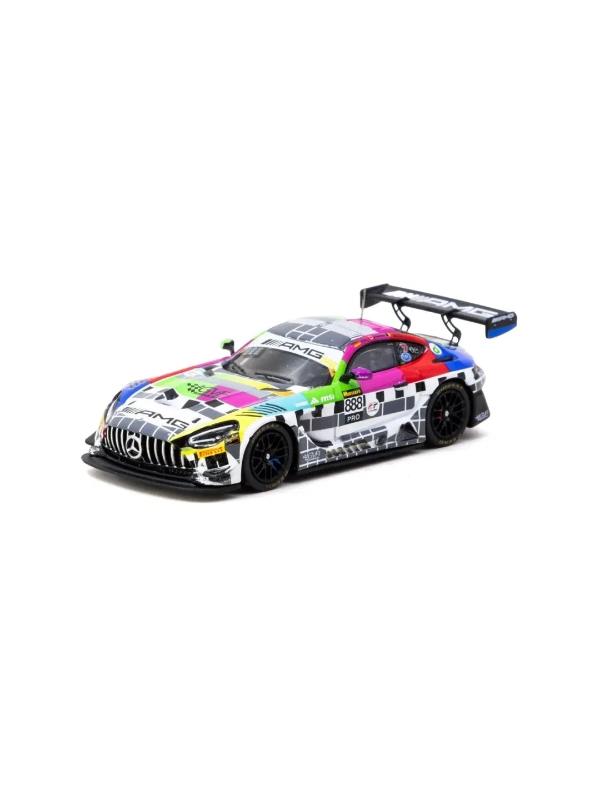 prozoneoyuncak.com.trkoleksiyonluk-diecast-1.64-model-araba-oyuncakcı-magazasi-mezitli-mersin-hotwheels-minigt-poprace-kaidohouse-greenlight-matchbox-tarmac-bbrmodels