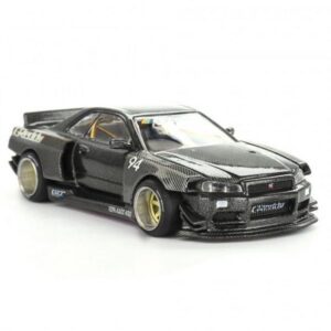 prozoneoyuncak.com.trkoleksiyonluk-diecast-1.64-model-araba-oyuncakcı-magazasi-mezitli-mersin-hotwheels-minigt-poprace-kaidohouse-greenlight-matchbox-tarmac-bbrmodels