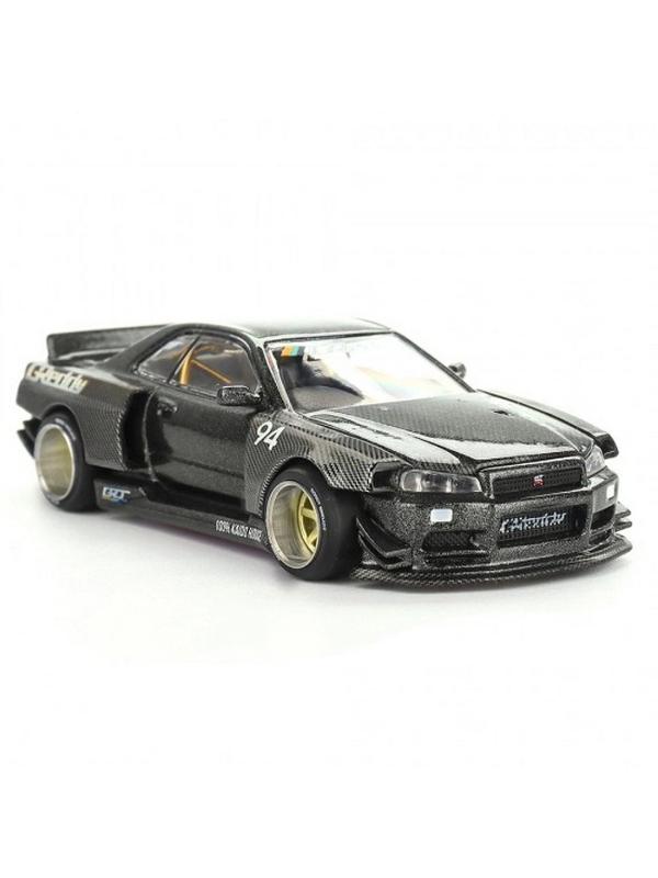 prozoneoyuncak.com.trkoleksiyonluk-diecast-1.64-model-araba-oyuncakcı-magazasi-mezitli-mersin-hotwheels-minigt-poprace-kaidohouse-greenlight-matchbox-tarmac-bbrmodels