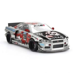 prozoneoyuncak.com.trkoleksiyonluk-diecast-1.64-model-araba-oyuncakcı-magazasi-mezitli-mersin-hotwheels-minigt-poprace-kaidohouse-greenlight-matchbox-tarmac-bbrmodels