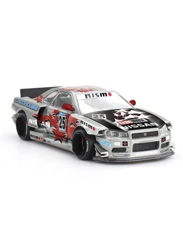 prozoneoyuncak.com.trkoleksiyonluk-diecast-1.64-model-araba-oyuncakcı-magazasi-mezitli-mersin-hotwheels-minigt-poprace-kaidohouse-greenlight-matchbox-tarmac-bbrmodels