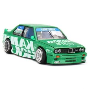 prozoneoyuncak.com.trkoleksiyonluk-diecast-1.64-model-araba-oyuncakcı-magazasi-mezitli-mersin-hotwheels-minigt-poprace-kaidohouse-greenlight-matchbox-tarmac-bbrmodels