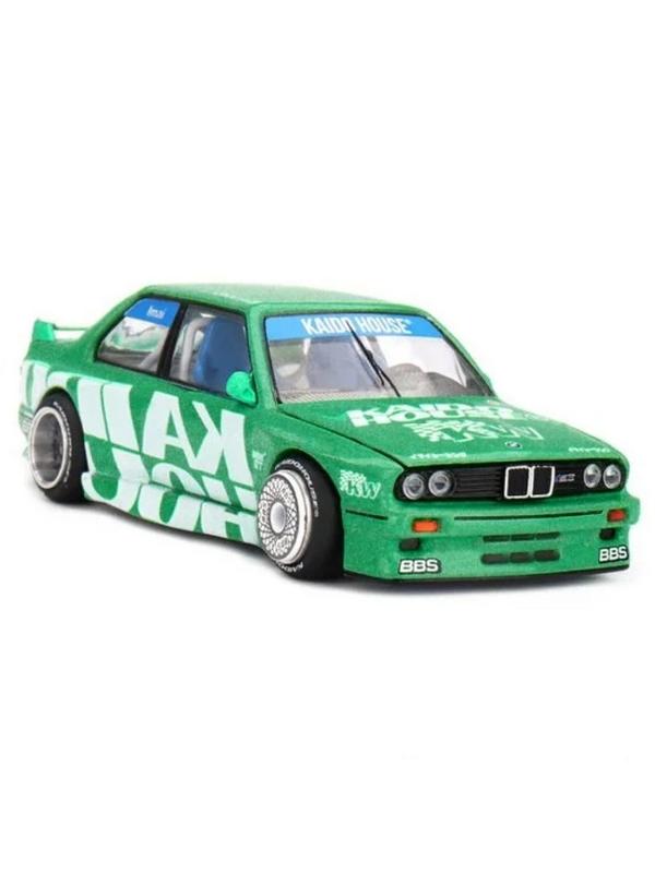 prozoneoyuncak.com.trkoleksiyonluk-diecast-1.64-model-araba-oyuncakcı-magazasi-mezitli-mersin-hotwheels-minigt-poprace-kaidohouse-greenlight-matchbox-tarmac-bbrmodels