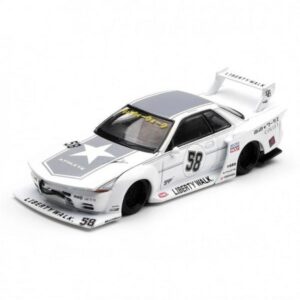 prozoneoyuncak.com.trkoleksiyonluk-diecast-1.64-model-araba-oyuncakcı-magazasi-mezitli-mersin-hotwheels-minigt-poprace-kaidohouse-greenlight-matchbox-tarmac-bbrmodels