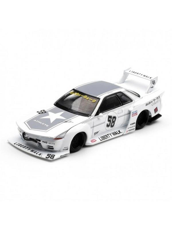 prozoneoyuncak.com.trkoleksiyonluk-diecast-1.64-model-araba-oyuncakcı-magazasi-mezitli-mersin-hotwheels-minigt-poprace-kaidohouse-greenlight-matchbox-tarmac-bbrmodels