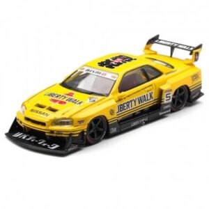 prozoneoyuncak.com.trkoleksiyonluk-diecast-1.64-model-araba-oyuncakcı-magazasi-mezitli-mersin-hotwheels-minigt-poprace-kaidohouse-greenlight-matchbox-tarmac-bbrmodels