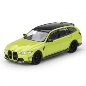 prozoneoyuncak.com.trkoleksiyonluk-diecast-1.64-model-araba-oyuncakcı-magazasi-mezitli-mersin-hotwheels-minigt-poprace-kaidohouse-greenlight-matchbox-tarmac-bbrmodels