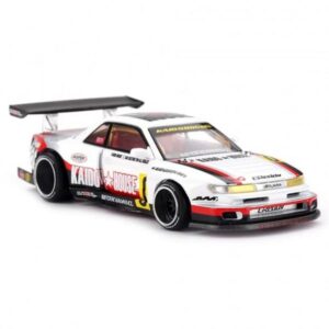 prozoneoyuncak.com.trkoleksiyonluk-diecast-1.64-model-araba-oyuncakcı-magazasi-mezitli-mersin-hotwheels-minigt-poprace-kaidohouse-greenlight-matchbox-tarmac-bbrmodels