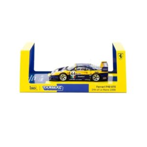 prozoneoyuncak.com.trkoleksiyonluk-diecast-1.64-model-araba-oyuncakcı-magazasi-mezitli-mersin-hotwheels-minigt-poprace-kaidohouse-greenlight-matchbox-tarmac-bbrmodels