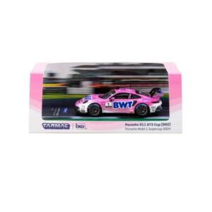 prozoneoyuncak.com.trkoleksiyonluk-diecast-1.64-model-araba-oyuncakcı-magazasi-mezitli-mersin-hotwheels-minigt-poprace-kaidohouse-greenlight-matchbox-tarmac-bbrmodels