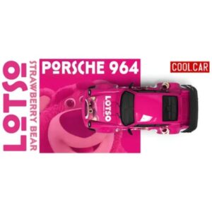 prozoneoyuncak.com.trkoleksiyonluk-diecast-1.64-model-araba-oyuncakcı-magazasi-mezitli-mersin-hotwheels-minigt-poprace-kaidohouse-greenlight-matchbox-tarmac-bbrmodels