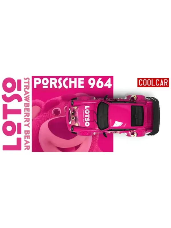 prozoneoyuncak.com.trkoleksiyonluk-diecast-1.64-model-araba-oyuncakcı-magazasi-mezitli-mersin-hotwheels-minigt-poprace-kaidohouse-greenlight-matchbox-tarmac-bbrmodels