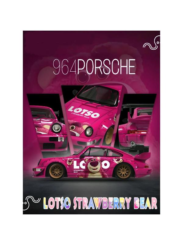 prozoneoyuncak.com.trkoleksiyonluk-diecast-1.64-model-araba-oyuncakcı-magazasi-mezitli-mersin-hotwheels-minigt-poprace-kaidohouse-greenlight-matchbox-tarmac-bbrmodels