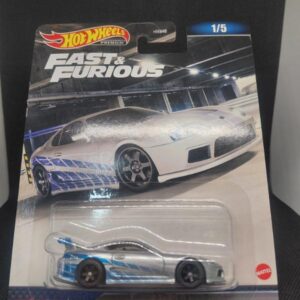 prozoneoyuncak.com.trkoleksiyonluk-diecast-1.64-model-araba-oyuncakcı-magazasi-mezitli-mersin-hotwheels-minigt-poprace-kaidohouse-greenlight-matchbox-tarmac-bbrmodels