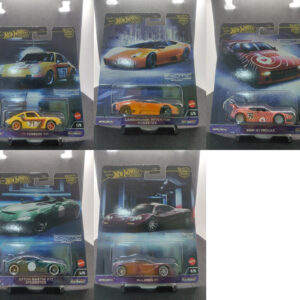 prozoneoyuncak.com.trkoleksiyonluk-diecast-1.64-model-araba-oyuncakcı-magazasi-mezitli-mersin-hotwheels-minigt-poprace-kaidohouse-greenlight-matchbox-tarmac-bbrmodels