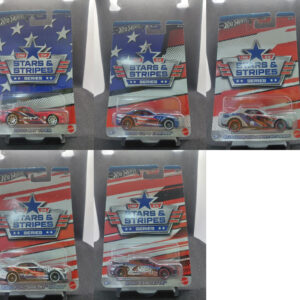 prozoneoyuncak.com.trkoleksiyonluk-diecast-1.64-model-araba-oyuncakcı-magazasi-mezitli-mersin-hotwheels-minigt-poprace-kaidohouse-greenlight-matchbox-tarmac-bbrmodels