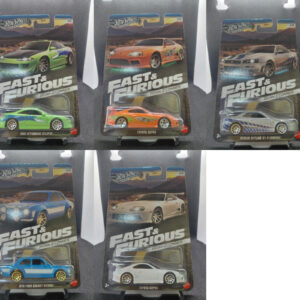prozoneoyuncak.com.trkoleksiyonluk-diecast-1.64-model-araba-oyuncakcı-magazasi-mezitli-mersin-hotwheels-minigt-poprace-kaidohouse-greenlight-matchbox-tarmac-bbrmodels