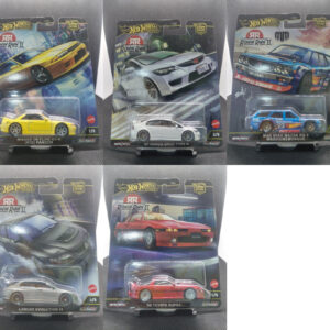 prozoneoyuncak.com.trkoleksiyonluk-diecast-1.64-model-araba-oyuncakcı-magazasi-mezitli-mersin-hotwheels-minigt-poprace-kaidohouse-greenlight-matchbox-tarmac-bbrmodels