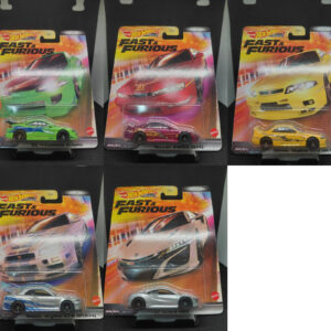 prozoneoyuncak.com.trkoleksiyonluk-diecast-1.64-model-araba-oyuncakcı-magazasi-mezitli-mersin-hotwheels-minigt-poprace-kaidohouse-greenlight-matchbox-tarmac-bbrmodels