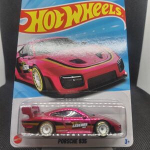 prozoneoyuncak.com.trkoleksiyonluk-diecast-1.64-model-araba-oyuncakcı-magazasi-mezitli-mersin-hotwheels-minigt-poprace-kaidohouse-greenlight-matchbox-tarmac-bbrmodels