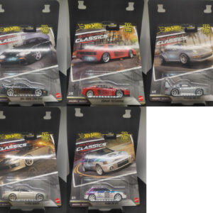 prozoneoyuncak.com.trkoleksiyonluk-diecast-1.64-model-araba-oyuncakcı-magazasi-mezitli-mersin-hotwheels-minigt-poprace-kaidohouse-greenlight-matchbox-tarmac-bbrmodels