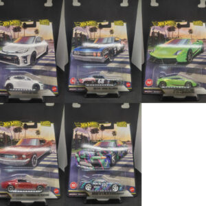 prozoneoyuncak.com.trkoleksiyonluk-diecast-1.64-model-araba-oyuncakcı-magazasi-mezitli-mersin-hotwheels-minigt-poprace-kaidohouse-greenlight-matchbox-tarmac-bbrmodels